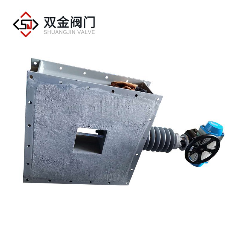 1668406001205350.jpg 901c0ff7ee01571982c3094ec64af765_170223361161.jpg