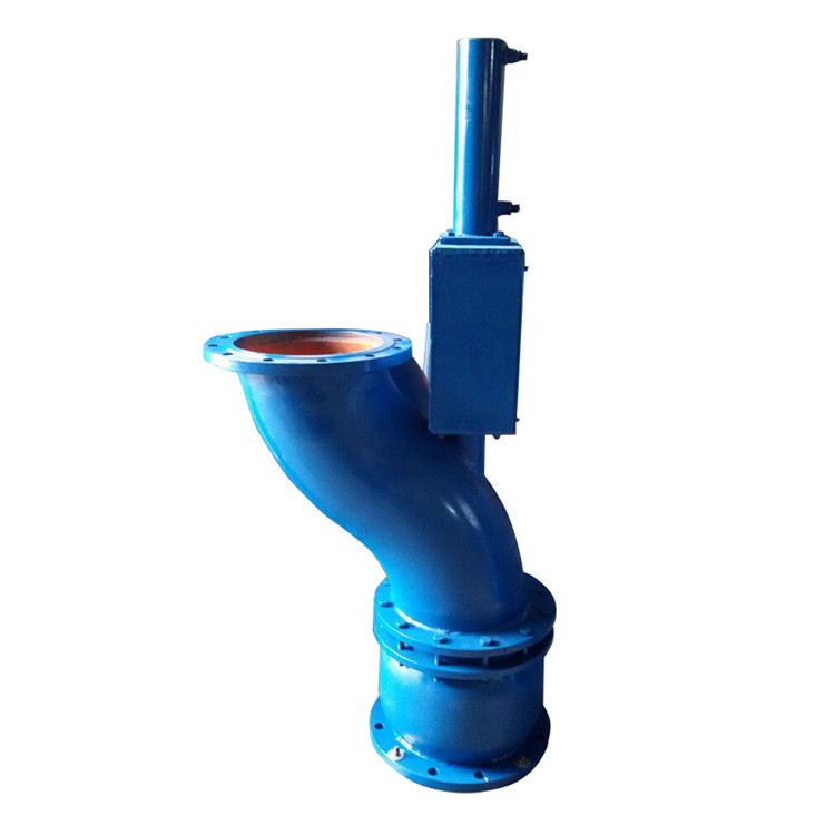 1630051814396872.jpg 均压放散阀2017.jpg