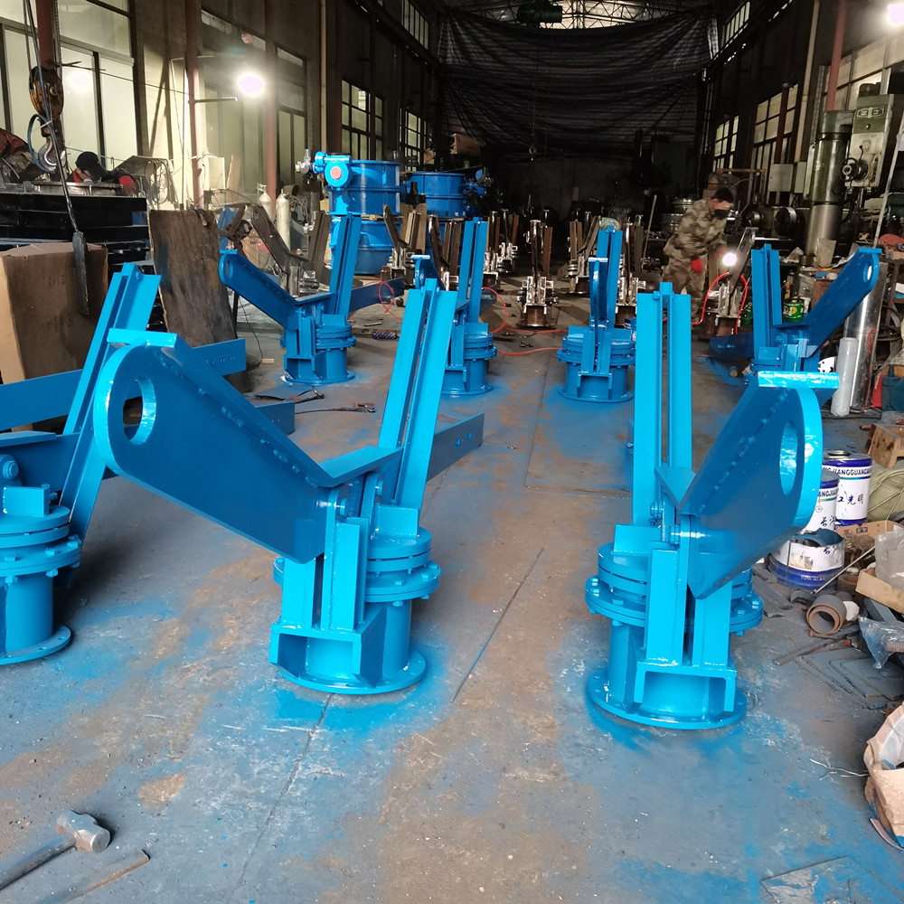 1630054116318400.jpg 放散阀.jpg