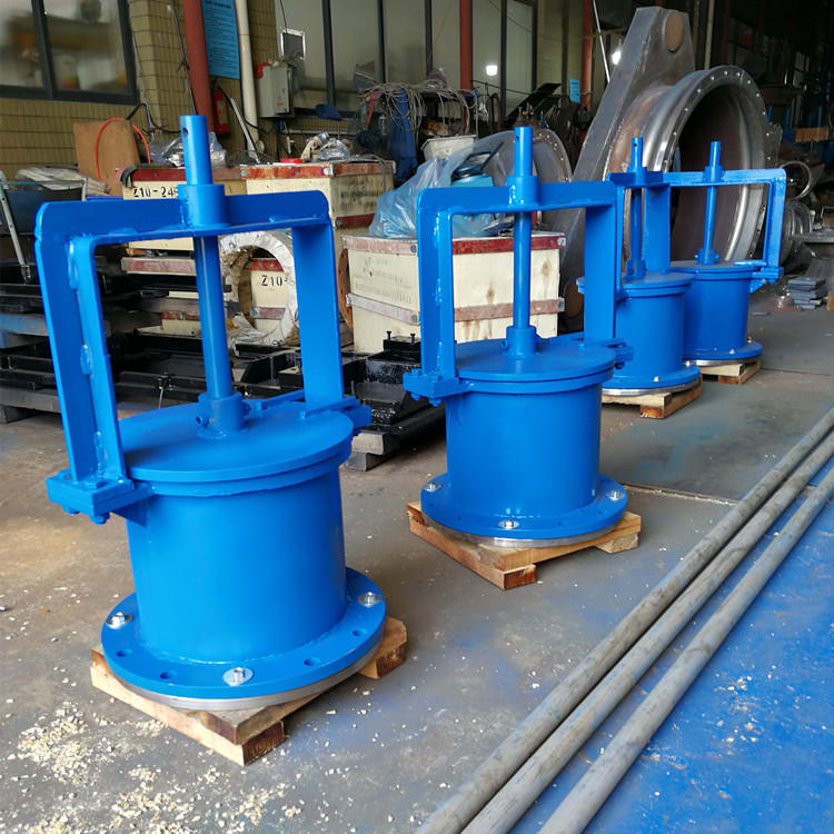 1631254805459383.jpg 排泥阀201805.jpg