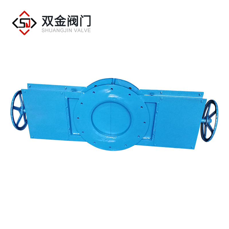 1636965305465824.jpg 双向插板阀.jpg